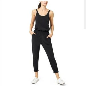 Athleta Roaming Jumpsuit
